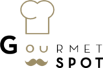 Gourmet Spot